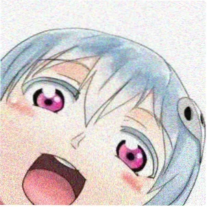 读者纸镇压书头像