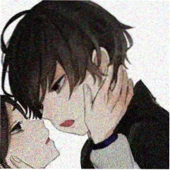 读者墨线十二头像