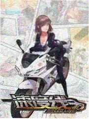 仔仔影院片单策展专栏封面
